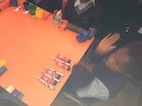 coloured tables FP class small.jpg coloured tables FP class small.jpg